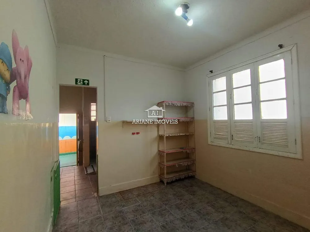 Loja-Salão, 220 m² - Foto 11