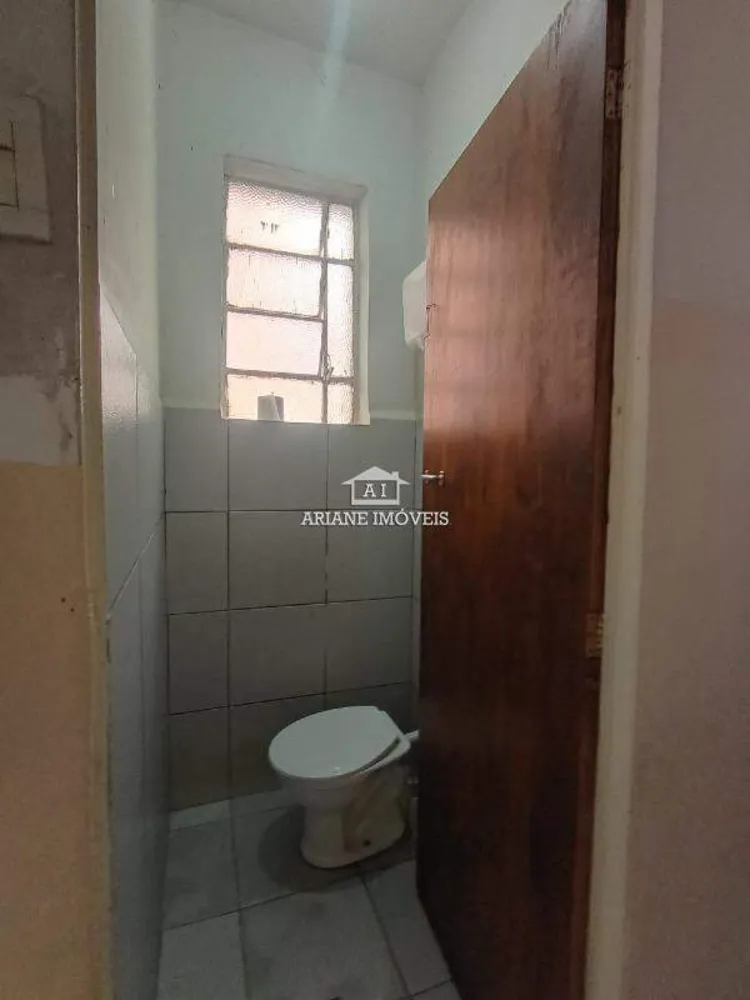 Loja-Salão, 220 m² - Foto 9