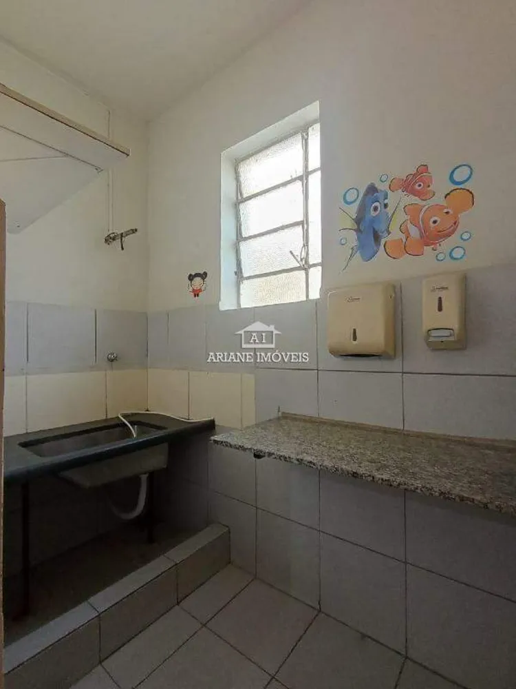 Loja-Salão, 220 m² - Foto 6