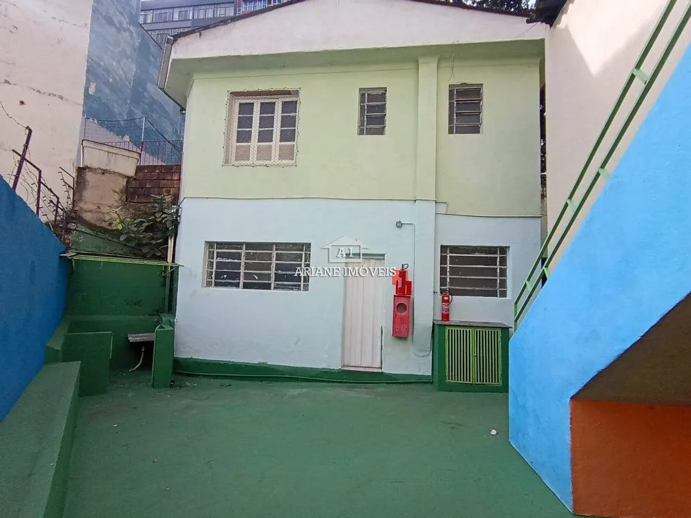 Loja-Salão, 220 m² - Foto 3