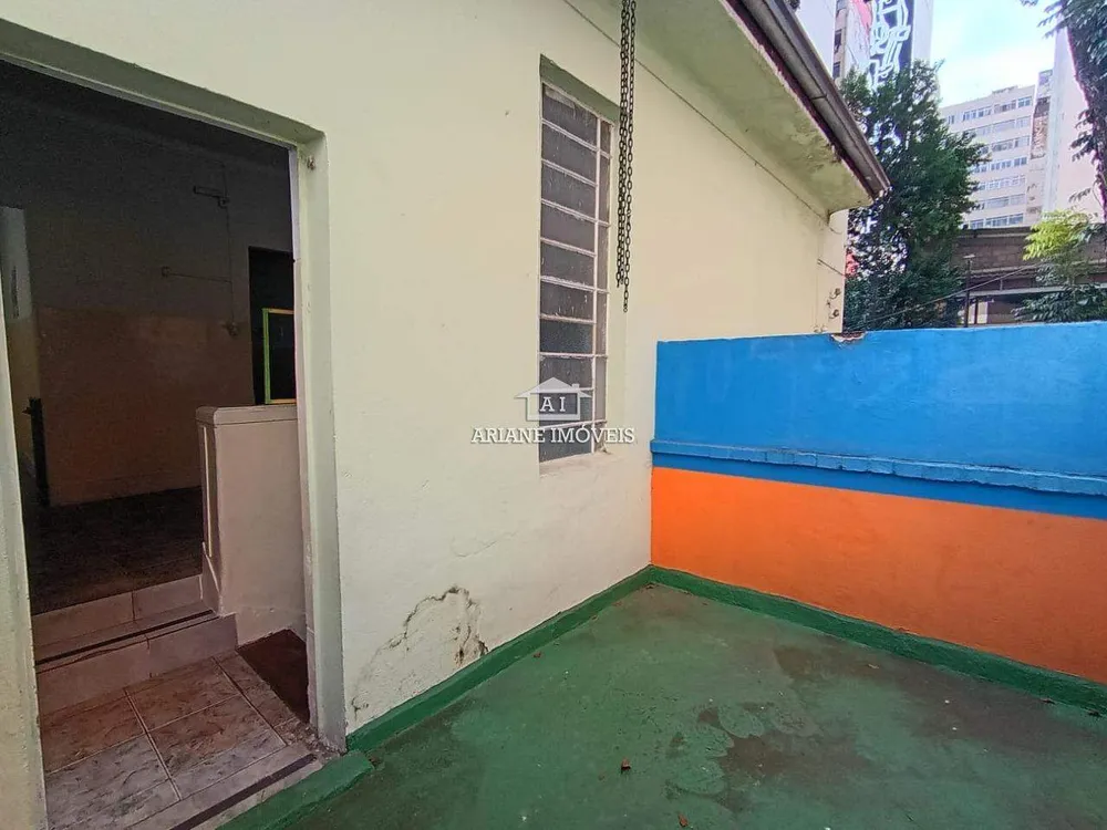 Loja-Salão, 220 m² - Foto 15