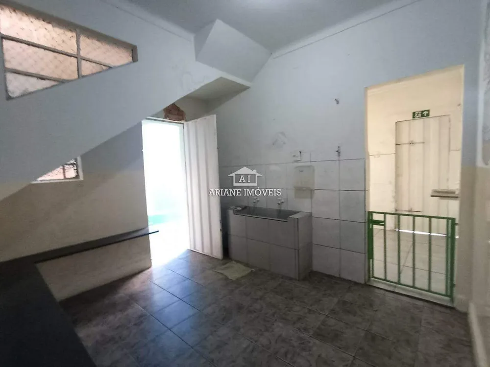 Loja-Salão, 220 m² - Foto 8
