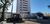 Cobertura, 4 quartos, 98 m² - Foto 1