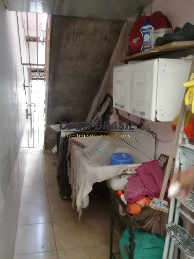 Casa, 3 quartos, 350 m² - Foto 5