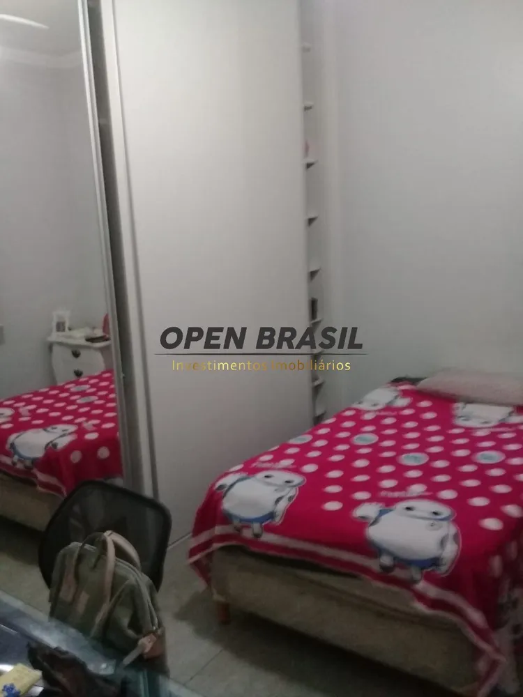 Casa, 3 quartos, 350 m² - Foto 7