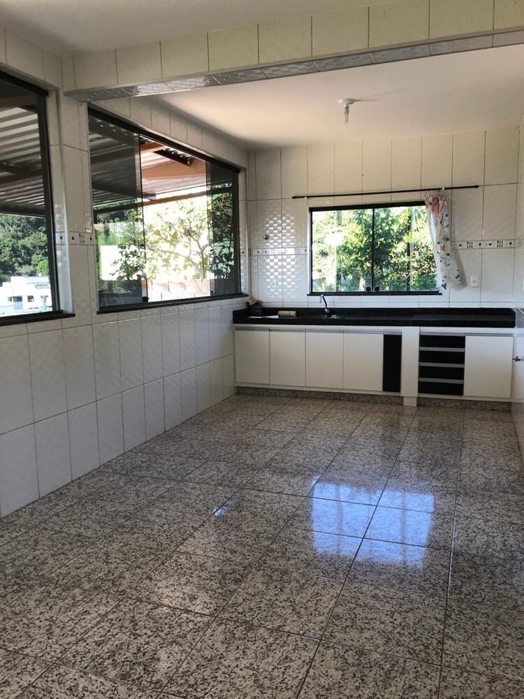 Casa para alugar com 3 quartos - Foto 3