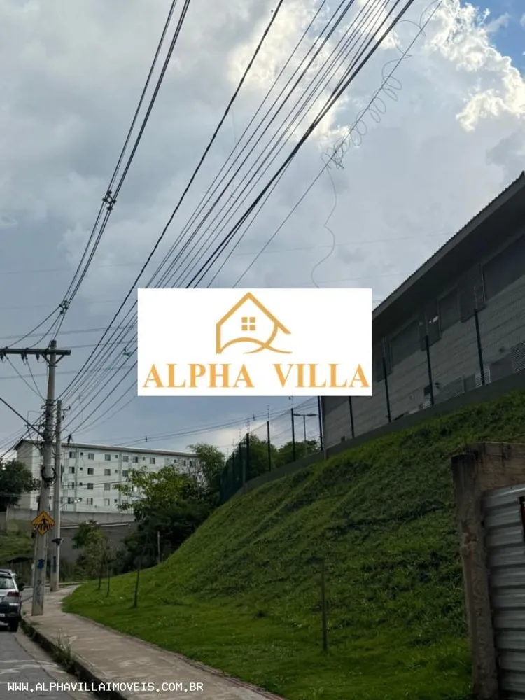 Terreno, 529 m² - Foto 3