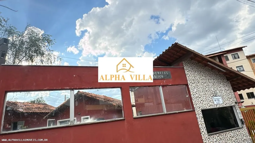 Terreno, 529 m² - Foto 4