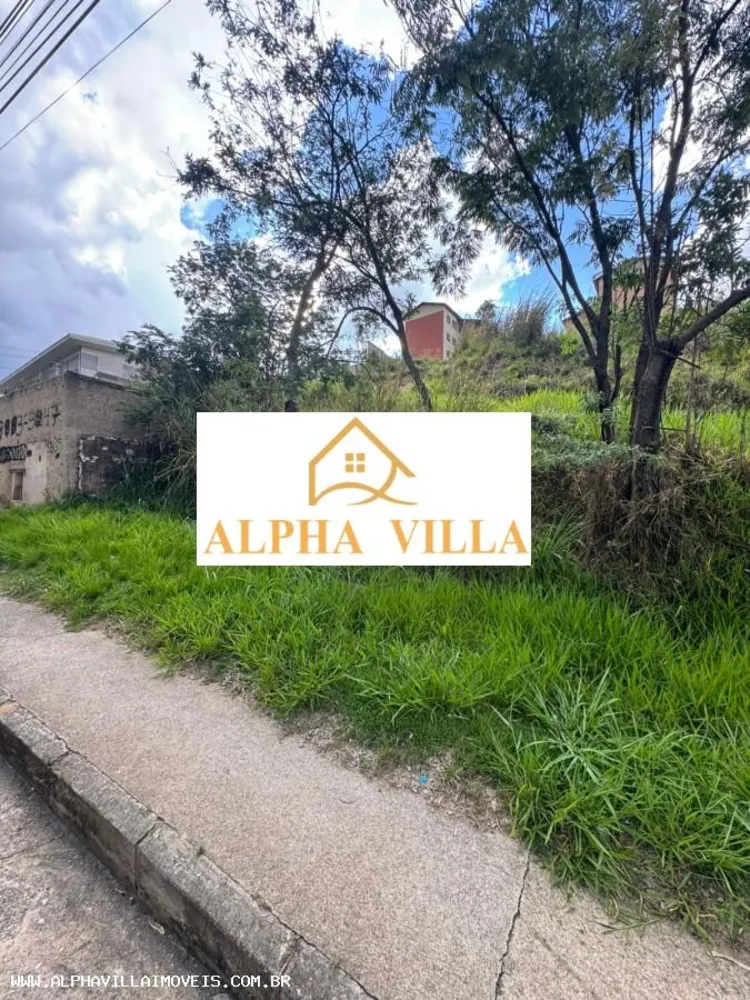 Terreno, 529 m² - Foto 6