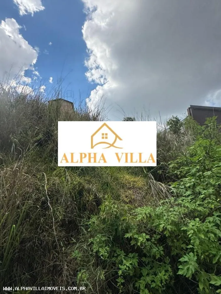 Terreno, 529 m² - Foto 2
