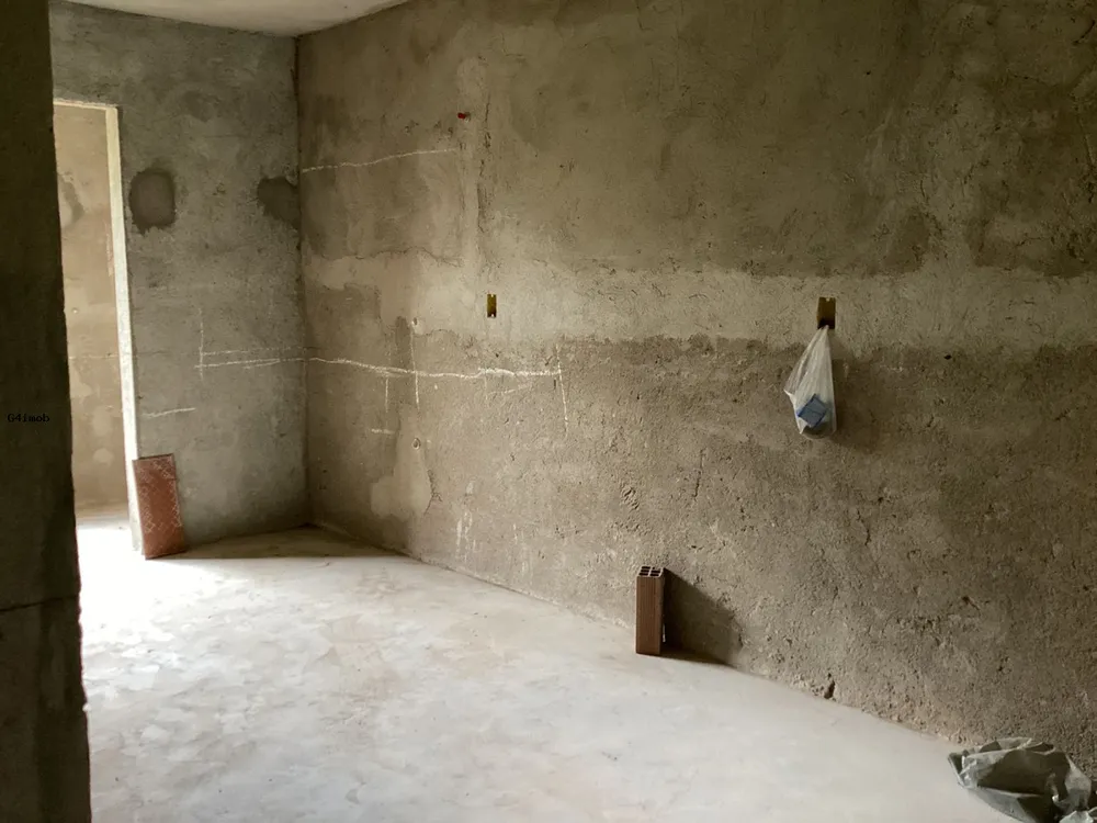 Casa, 4 quartos, 198 m² - Foto 24