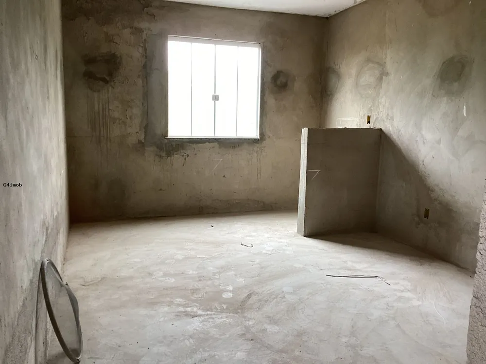 Casa, 4 quartos, 198 m² - Foto 18