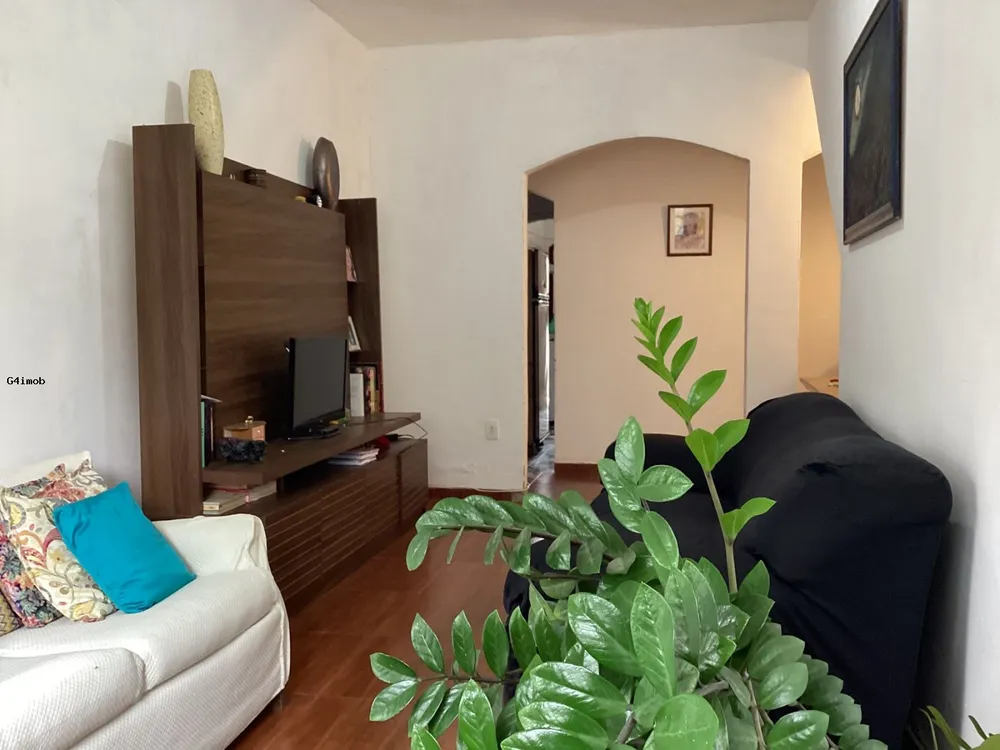 Casa, 4 quartos, 198 m² - Foto 3