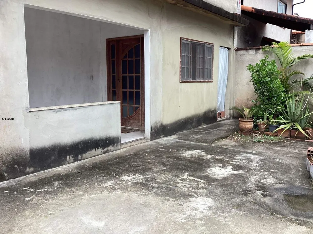 Casa, 4 quartos, 198 m² - Foto 15