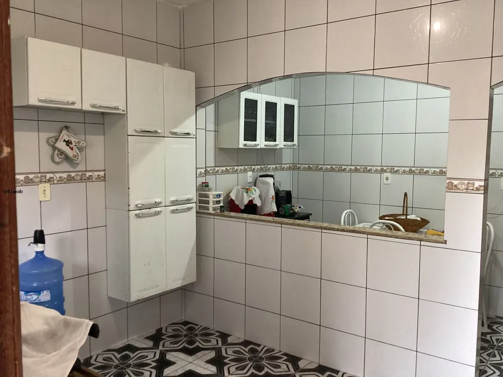 Casa, 4 quartos, 198 m² - Foto 10