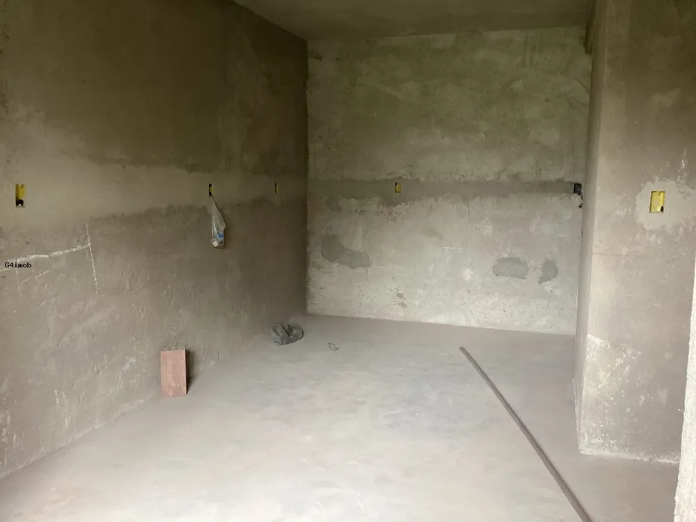 Casa, 4 quartos, 198 m² - Foto 21
