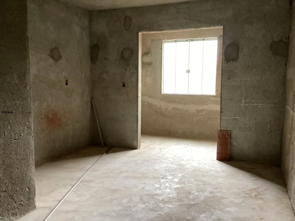 Casa, 4 quartos, 198 m² - Foto 23