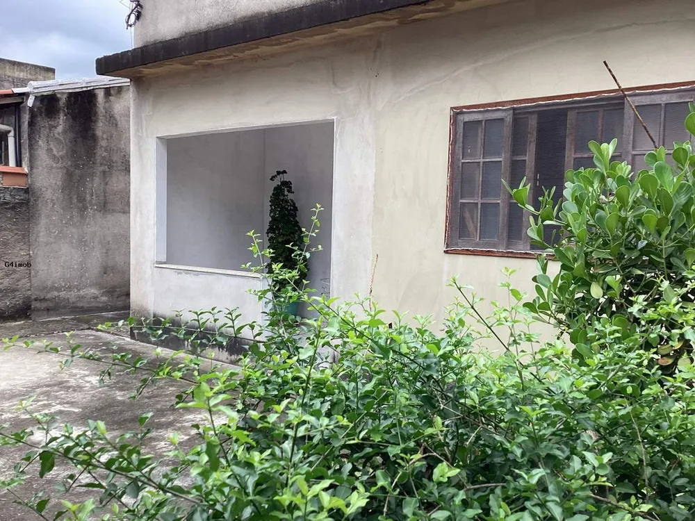 Casa, 4 quartos, 198 m² - Foto 16