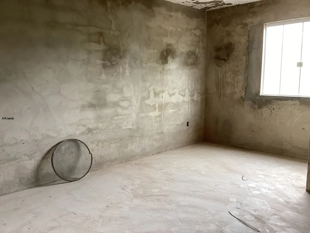 Casa, 4 quartos, 198 m² - Foto 22