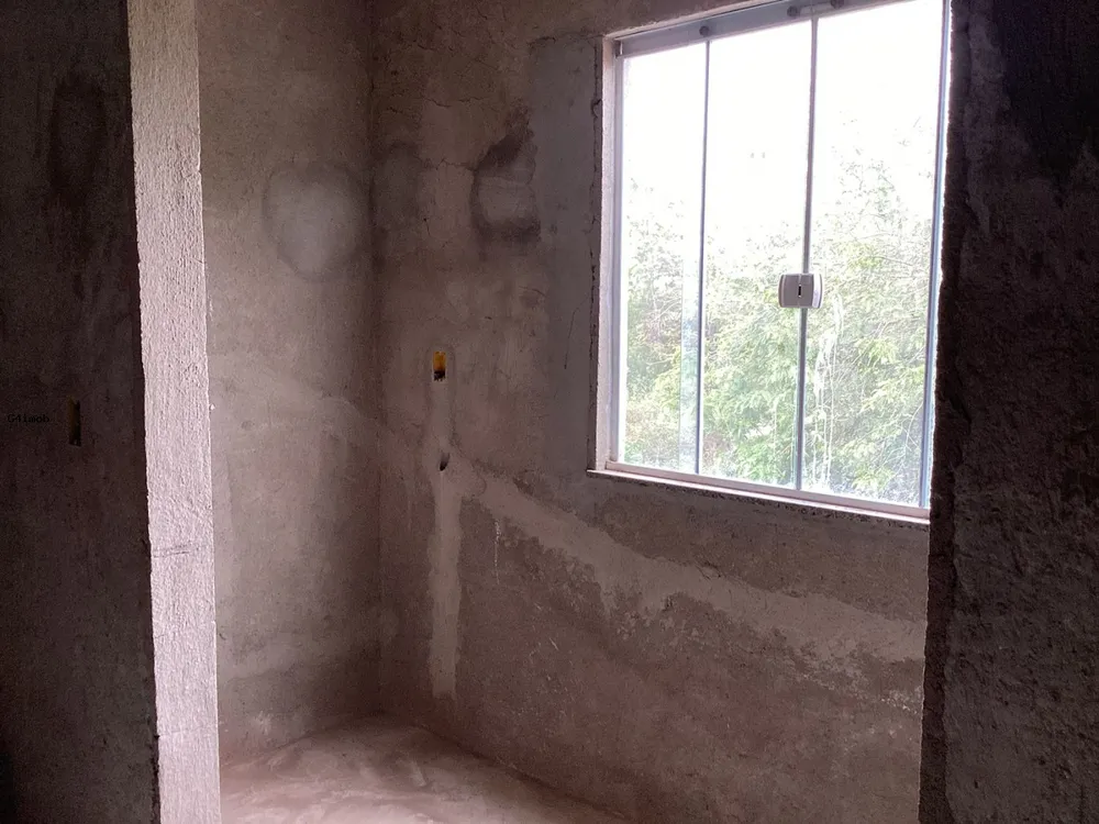 Casa, 4 quartos, 198 m² - Foto 25