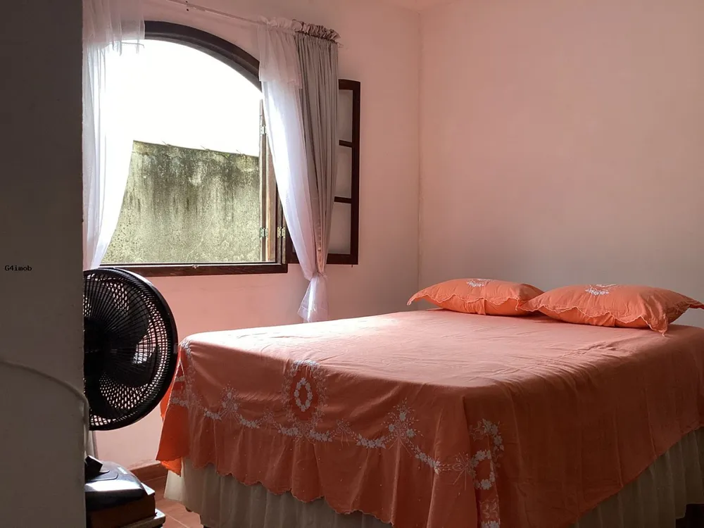 Casa, 4 quartos, 198 m² - Foto 5