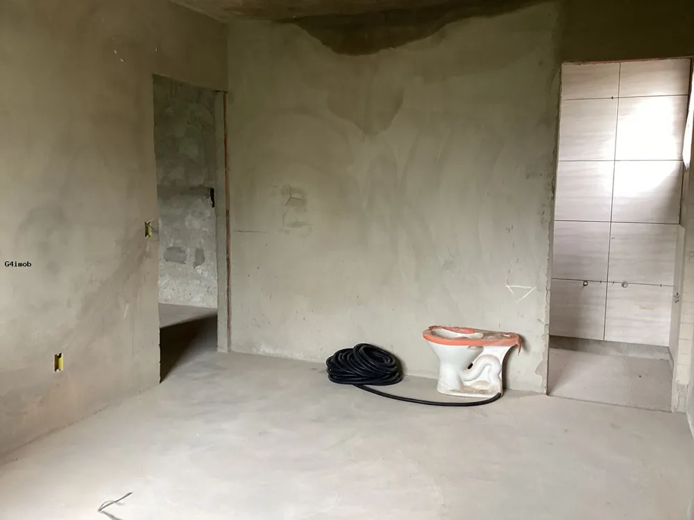 Casa, 4 quartos, 198 m² - Foto 19