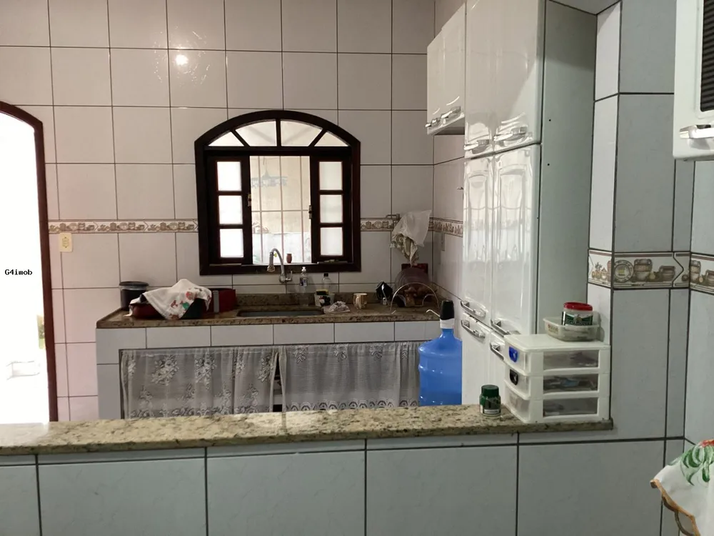 Casa, 4 quartos, 198 m² - Foto 12