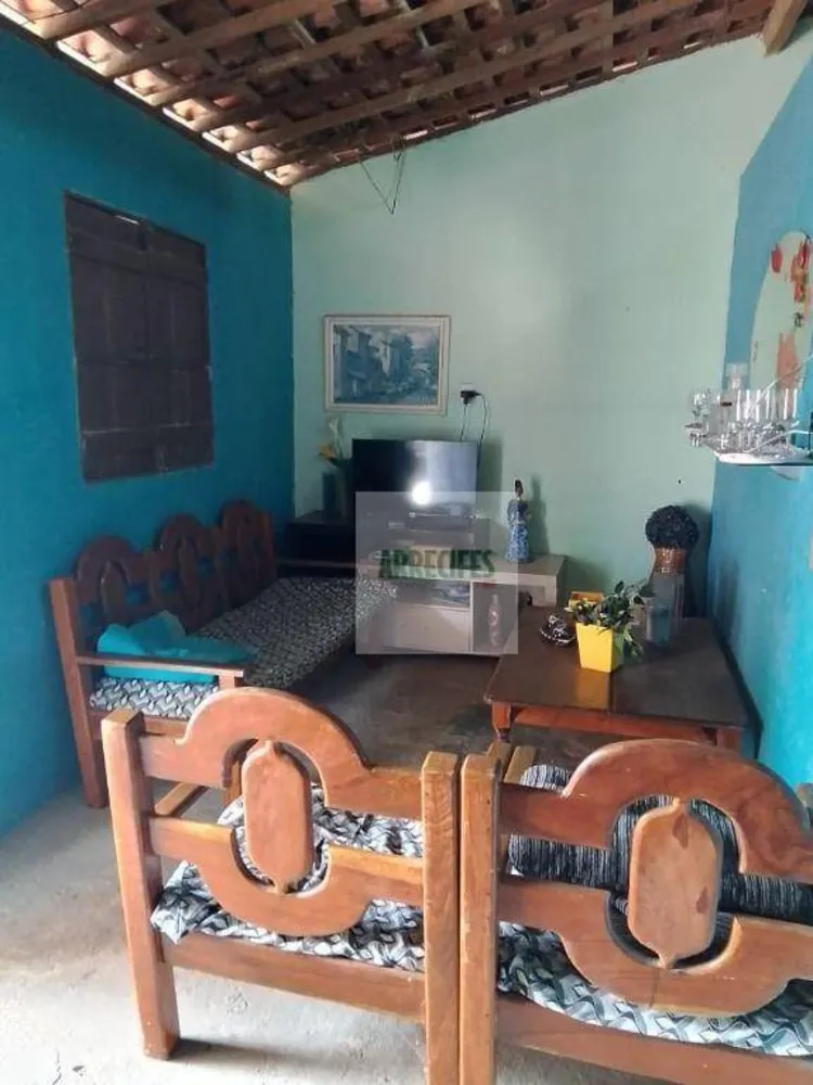 Chácara, 2 quartos - Foto 3