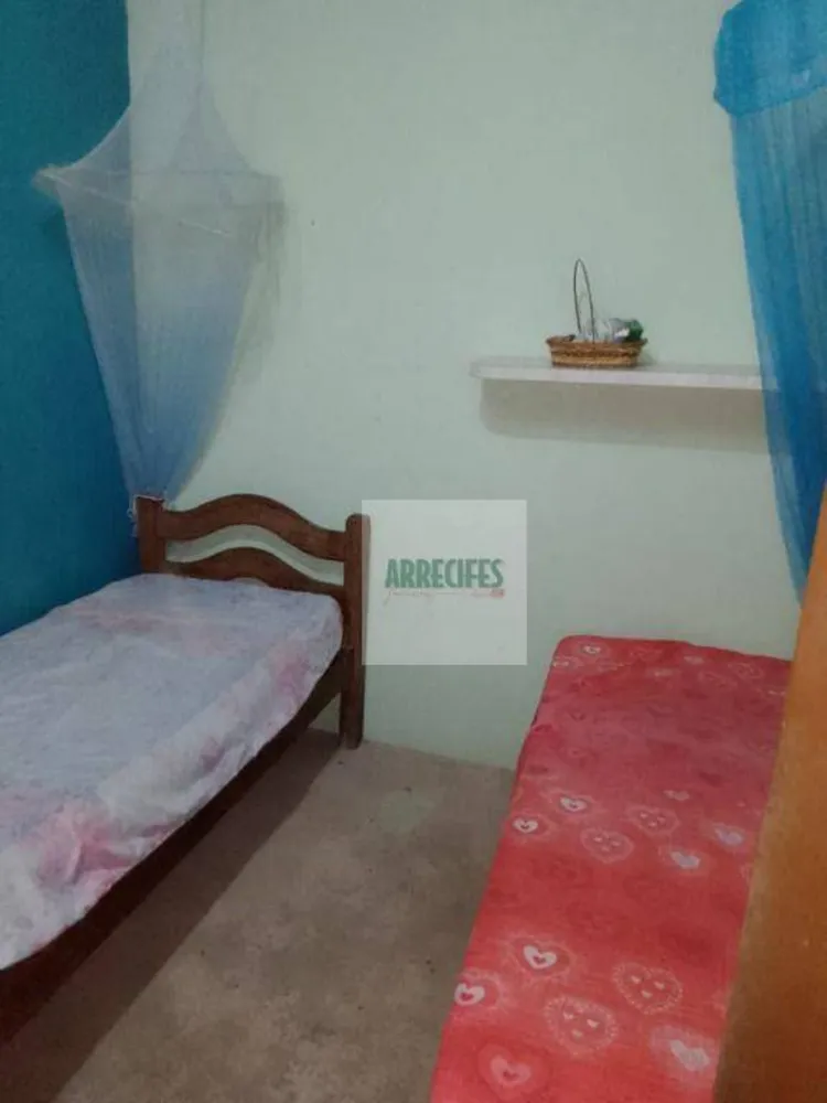 Chácara, 2 quartos - Foto 8