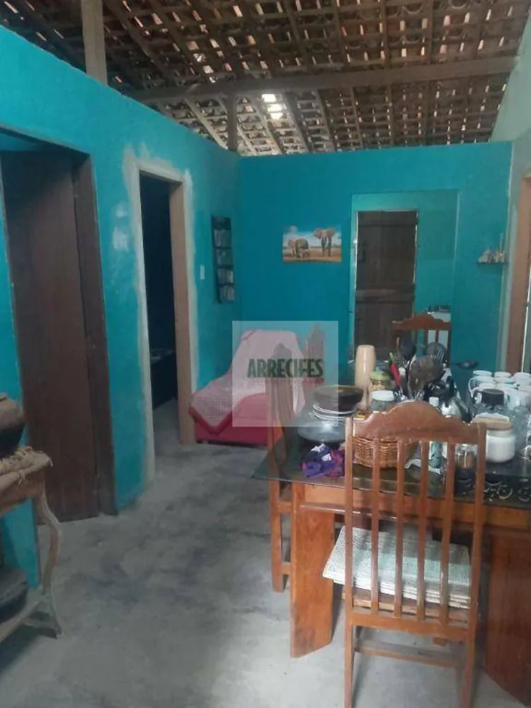 Chácara, 2 quartos - Foto 3