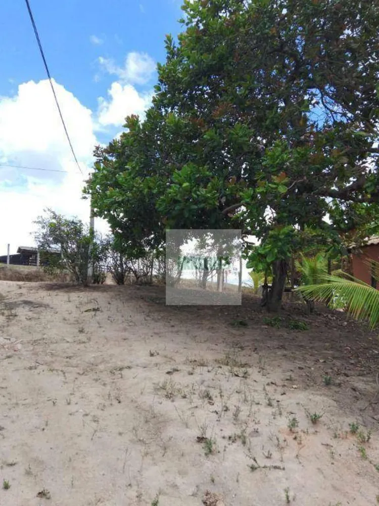 Chácara, 2 quartos - Foto 11