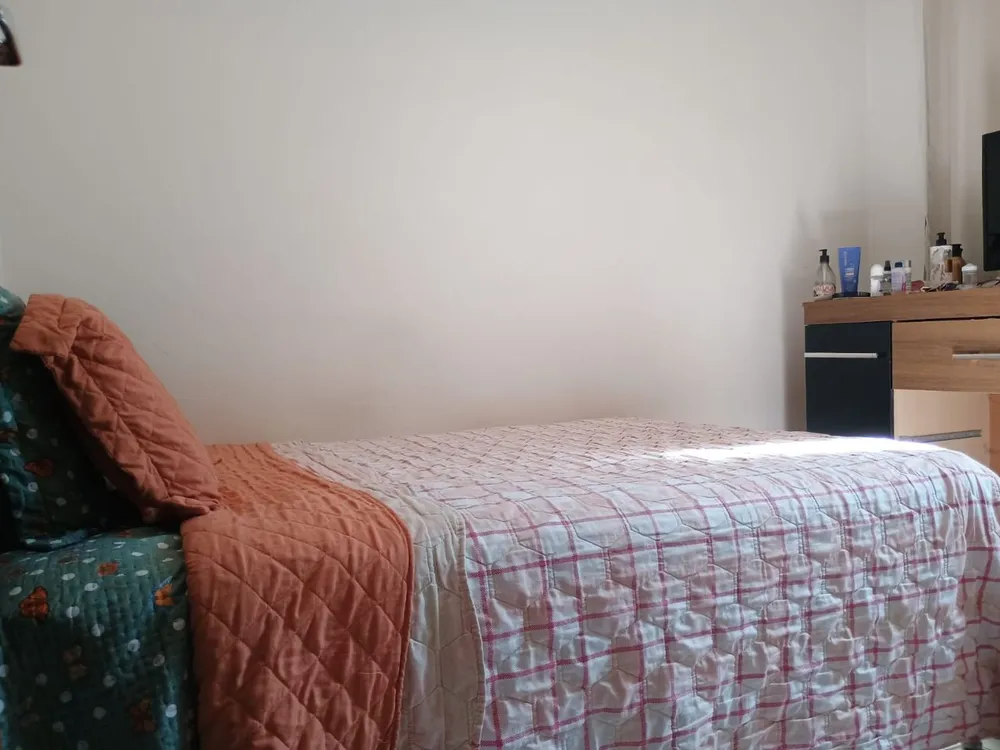 Cobertura, 2 quartos, 85 m² - Foto 2