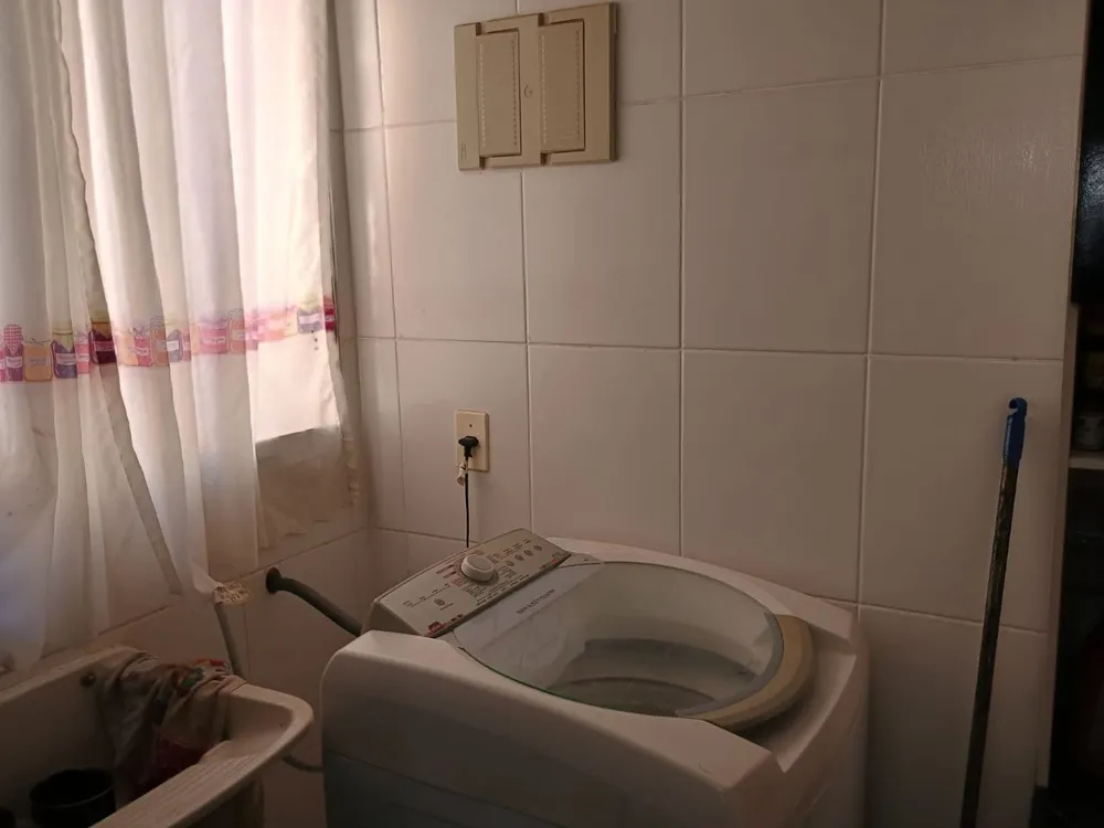 Cobertura, 2 quartos, 85 m² - Foto 4