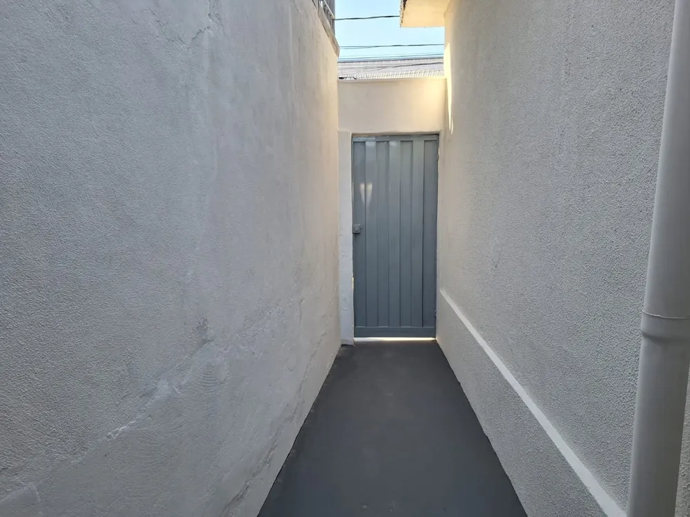 Casa, 2 quartos, 200 m² - Foto 5