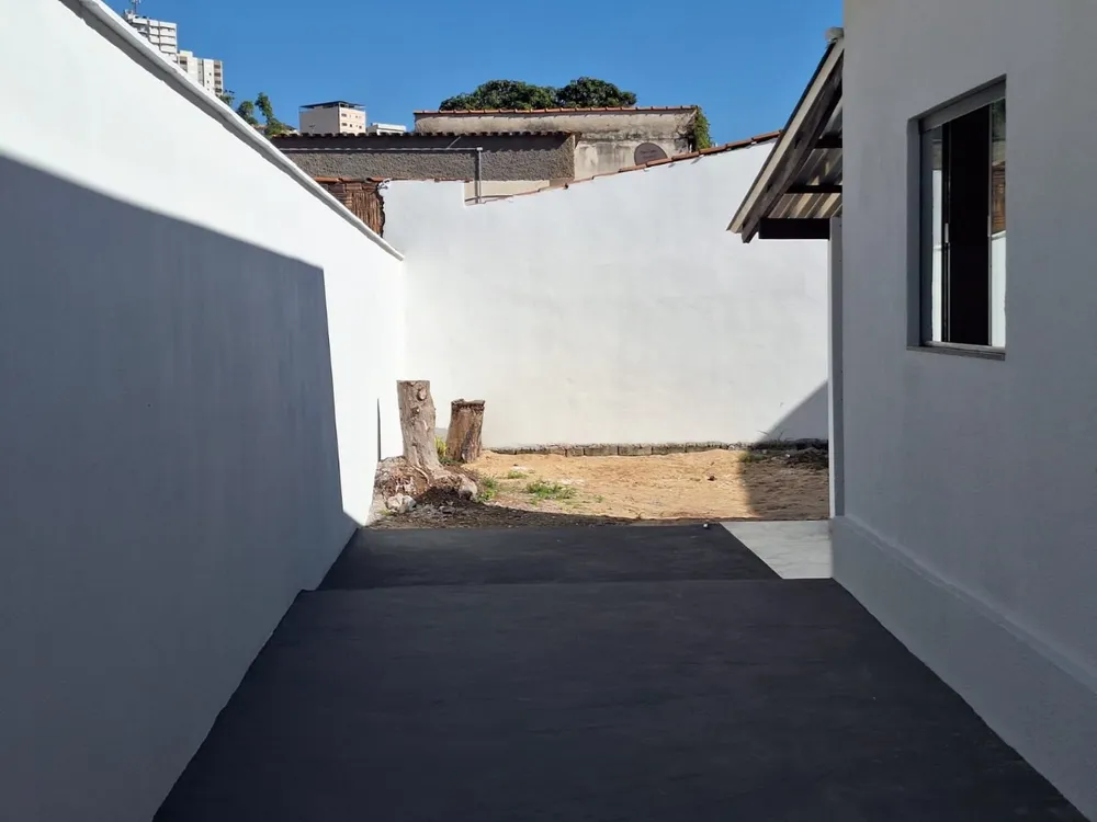 Casa, 2 quartos, 200 m² - Foto 4