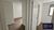 Apartamento, 2 quartos, 57 m² - Foto 3