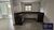 Apartamento, 2 quartos, 57 m² - Foto 1