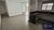 Apartamento, 2 quartos, 57 m² - Foto 2