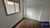 Apartamento, 2 quartos, 57 m² - Foto 5