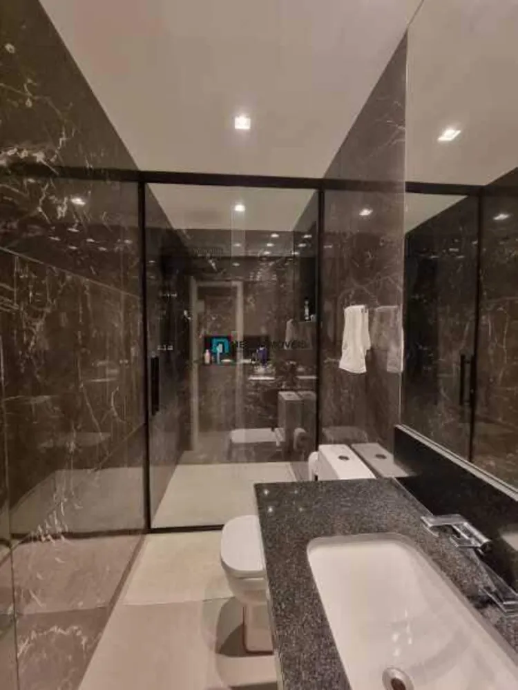 Cobertura, 6 quartos, 377 m² - Foto 1