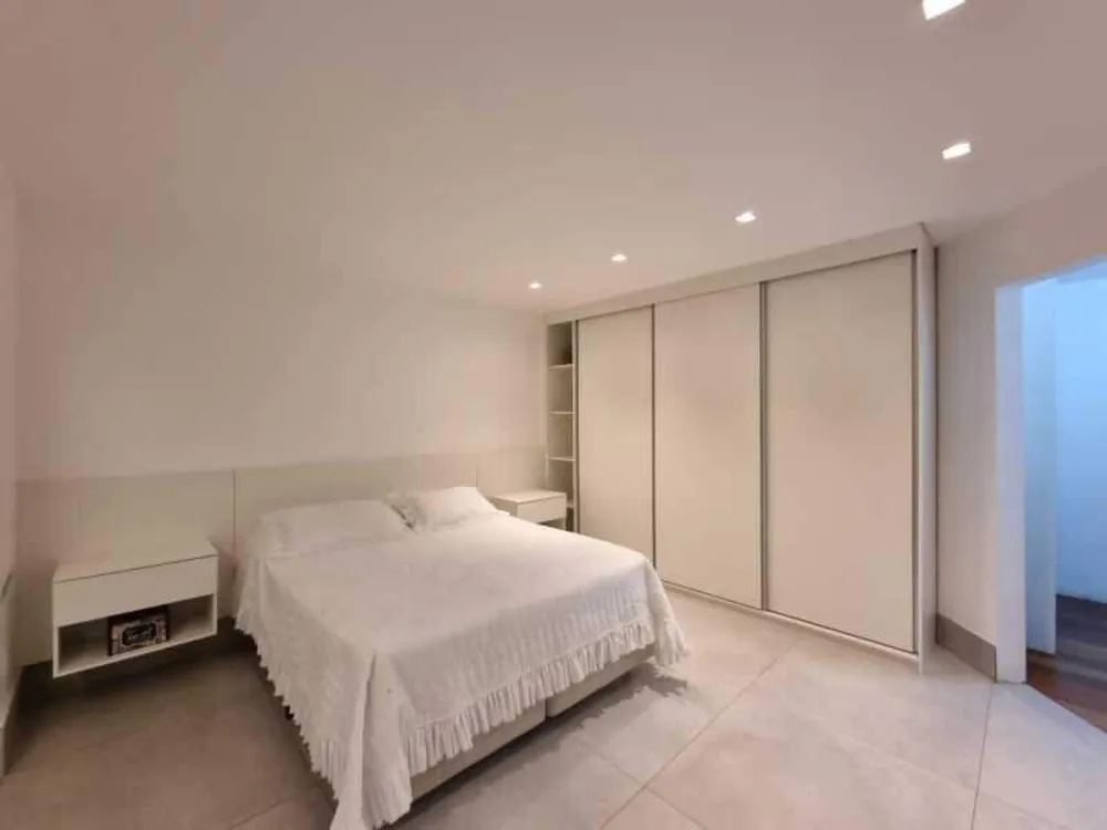 Cobertura, 6 quartos, 377 m² - Foto 7