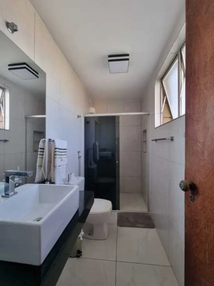 Cobertura, 6 quartos, 377 m² - Foto 5