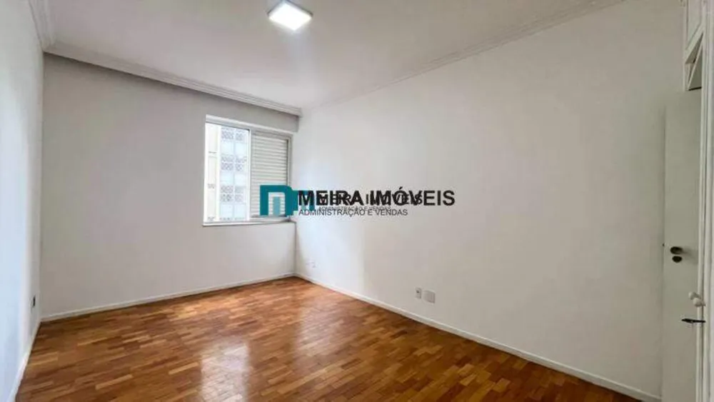 Cobertura, 6 quartos, 377 m² - Foto 3