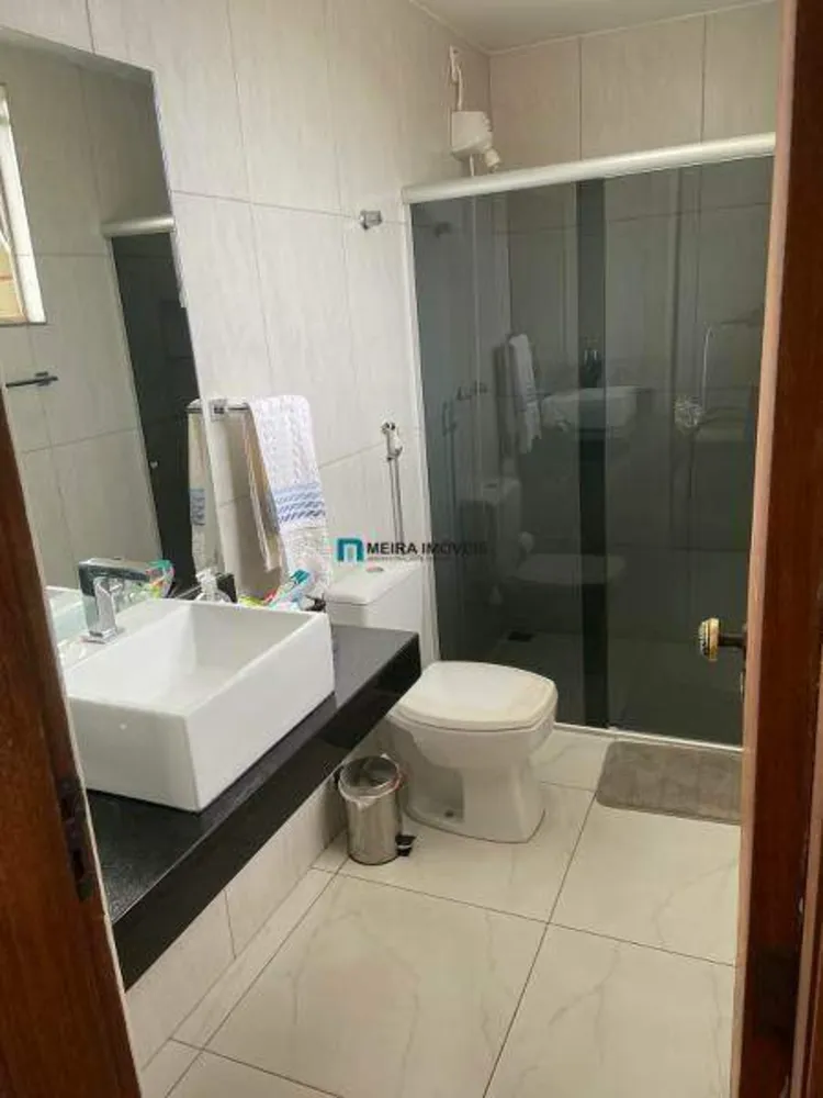 Cobertura, 6 quartos, 377 m² - Foto 9