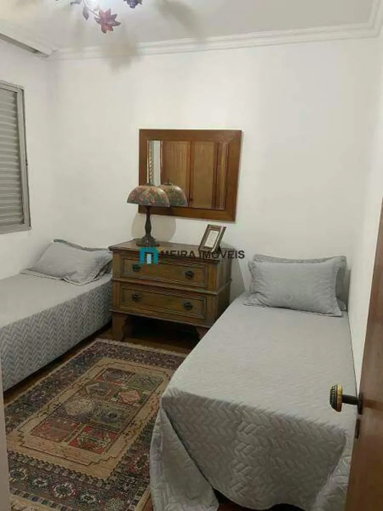 Cobertura, 6 quartos, 377 m² - Foto 17