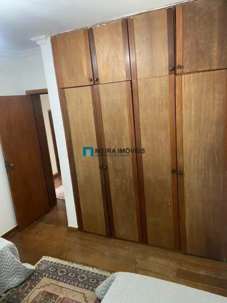 Cobertura, 6 quartos, 377 m² - Foto 18