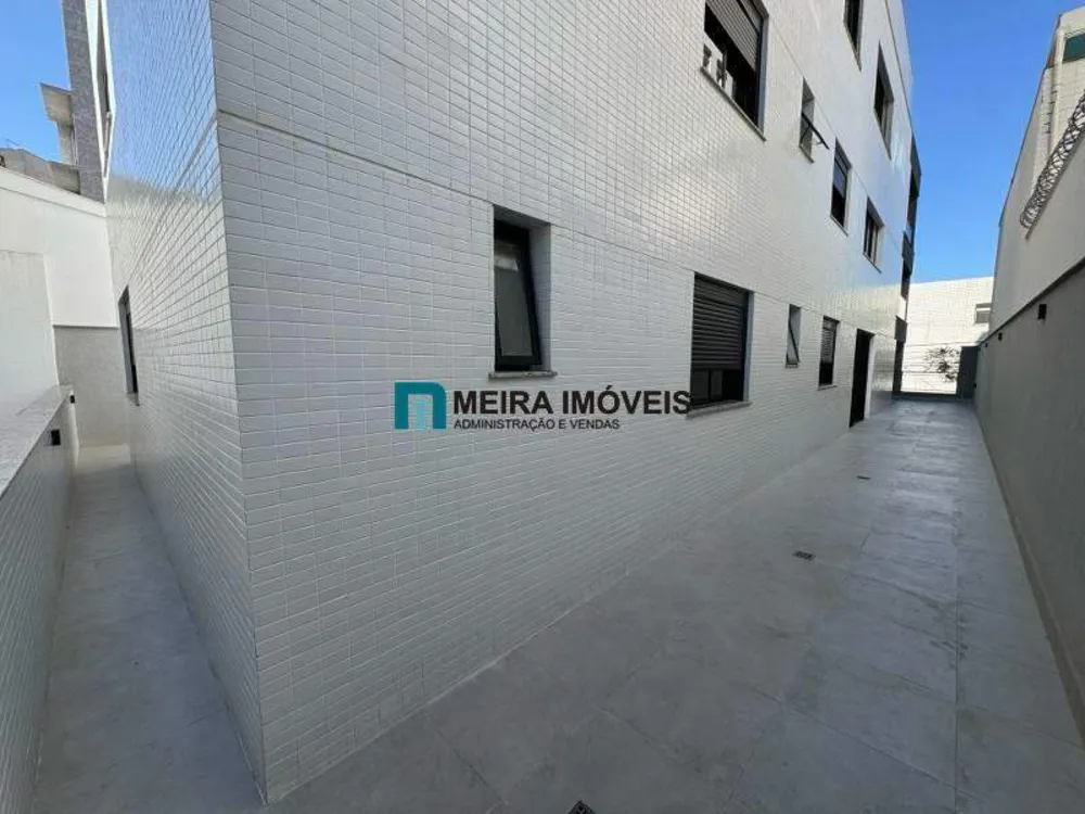 Cobertura, 6 quartos, 377 m² - Foto 4