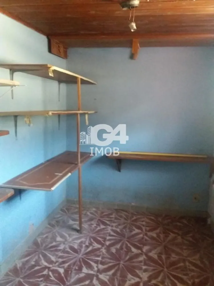 Casa, 3 quartos, 360 m² - Foto 10