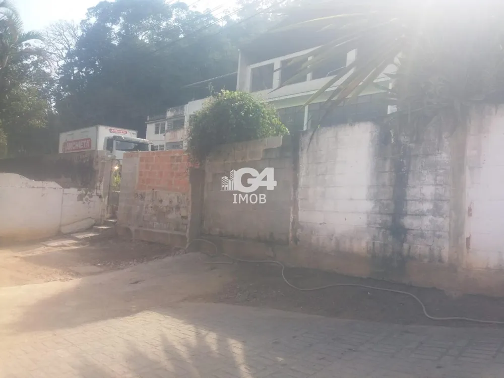 Casa, 3 quartos, 360 m² - Foto 20