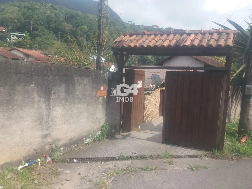 Casa, 3 quartos, 360 m² - Foto 19